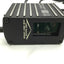 New Computer Identics A1-62620-1 Scan Star 10 Bar Code Scanner Fixed Mount