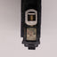 Used Square D QOU-120/240VAC Circuit Breaker 1-Pole, 15A, 10,000A Interrupt Rating