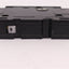 Used Square D QOU-120/240VAC Circuit Breaker 1-Pole, 15A, 10,000A Interrupt Rating