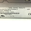 For Parts Total Control Products CQPKSTDN0000-A Quick Panel Touch Screen *No Backlight*