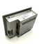 For Parts Total Control Products CQPKSTDN0000-A Quick Panel Touch Screen *No Backlight*