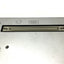 For Parts Total Control Products CQPKSTDN0000-A Quick Panel Touch Screen *No Backlight*