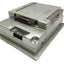 For Parts Total Control Products CQPKSTDN0000-A Quick Panel Touch Screen *No Backlight*