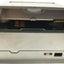 For Parts Total Control Products CQPKSTDN0000-A Quick Panel Touch Screen *No Backlight*
