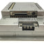 For Parts Total Control Products CQPKSTDN0000-A Quick Panel Touch Screen *No Backlight*