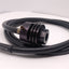 Used Dolan-Jenner Industries Fiber Optic Light, Input 5/16", Length 72", Bundle 1/4"
