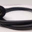 Used Dolan-Jenner Industries Fiber Optic Light, Input 5/16", Length 72", Bundle 1/4"