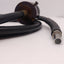 Used Dolan-Jenner Industries Fiber Optic Light, Input 5/16", Length 72", Bundle 1/4"