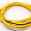 Used Parker 71-015017-25 Compumotor Cable, Length: 25 Feet, 12-Pin to Flying Leads