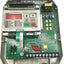 Used Reliance Electric 1SU44001 SP500 Easy Clean Plus AC Motor Drive, 380-460VAC