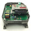 Used Reliance Electric 1SU44001 SP500 Easy Clean Plus AC Motor Drive, 380-460VAC
