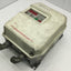 Used Reliance Electric 1SU44001 SP500 Easy Clean Plus AC Motor Drive, 380-460VAC