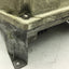 Used Reliance Electric 1SU44001 SP500 Easy Clean Plus AC Motor Drive, 380-460VAC