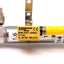 Used Bosch 0 822 322 503 Pneumatic Cylinder, w/ Turck BIM-PST-AP6X-V1131 Sensor