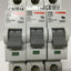 Used Lot of 3 Cutler Hammer WMS1C03 Circuit Breakers, 1-Pole, Rating: 240VAC 3A
