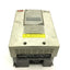 Used ABB ACS301-1P6-3 Frequency Converter Voltage: 380-480VAC 3A 3P Out: 0-U1 2.5A