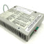 Used GE Fanuc QPJ-ABD-201-F Quickpanel AB Data Highway Plus Module, 145mA 5VDC