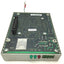 Used GE Fanuc QPJ-ABD-201-F Quickpanel AB Data Highway Plus Module, 145mA 5VDC