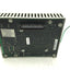Used GE Fanuc QPJ-ABD-201-F Quickpanel AB Data Highway Plus Module, 145mA 5VDC