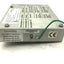 Used GE Fanuc QPJ-ABD-201-F Quickpanel AB Data Highway Plus Module, 145mA 5VDC