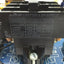 Used Emerson 2450-4109 Contactor Board Rev A, Armature Controller Full Load: 600V 25A