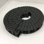 Used Igus E6.29.01.055 E-Chain, Length: 8 Feet, Inside Dimensions: 1.18" x 1"