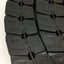Used Igus E6.29.01.055 E-Chain, Length: 8 Feet, Inside Dimensions: 1.18" x 1"
