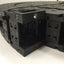 Used Igus E6.29.01.055 E-Chain, Length: 8 Feet, Inside Dimensions: 1.18" x 1"