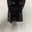 Used Igus E6.29.01.055 E-Chain, Length: 8 Feet, Inside Dimensions: 1.18" x 1"