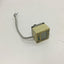 Used SMC ZSE4-01-65 Vacuum Switch, Pressure: -101kPa (-760mmHg), Supply: 12-24VDC