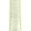 Used REGAL Valu Guide Side Guide/Rail, 11.25" Long, UHMW Plastic, Stainless Steel