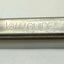 Used REGAL Valu Guide Side Guide/Rail, 11.25" Long, UHMW Plastic, Stainless Steel