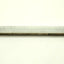 Used REGAL Valu Guide Side Guide/Rail, 11.25" Long, UHMW Plastic, Stainless Steel