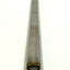 Used REGAL Valu Guide Side Guide/Rail, 11.25" Long, UHMW Plastic, Stainless Steel