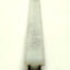 Used REGAL Valu Guide Side Guide/Rail, 11.25" Long, UHMW Plastic, Stainless Steel