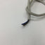 Used SMC ZSE4-01-65-Q Vacuum Switch, Pressure: -101kPa (-760mmHg), Supply: 12-24VDC
