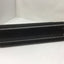 Used Conveyor Segment, Width: 22", Length: 12", Roller Shaft Diameter: 0.63"