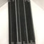 Used Conveyor Segment, Width: 22", Length: 12", Roller Shaft Diameter: 0.63"