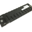 Used GE Fanuc IC693CHS391H PLC Expansion Base, 10-Slots, Dimensions: 443mm x 131mm
