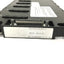 Used GE Fanuc IC693CHS391H PLC Expansion Base, 10-Slots, Dimensions: 443mm x 131mm