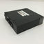 Used GE Fanuc IC693CPU341SX CPU Module, 80k Bytes User Memory, 16-Bit System