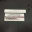 Used GE Fanuc IC693CPU341SX CPU Module, 80k Bytes User Memory, 16-Bit System