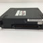 Used GE Fanuc IC693CPU341SX CPU Module, 80k Bytes User Memory, 16-Bit System