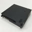 Used GE Fanuc IC693CPU341SX CPU Module, 80k Bytes User Memory, 16-Bit System