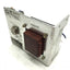 Used GFC Hammond GHOF 2-12 Power Supply, Input: 100/120/220/240VAC, Out: 12VDC 3.4A