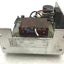 Used GFC Hammond GHOF 2-12 Power Supply, Input: 100/120/220/240VAC, Out: 12VDC 3.4A