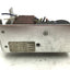 Used GFC Hammond GHOF 2-12 Power Supply, Input: 100/120/220/240VAC, Out: 12VDC 3.4A