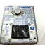 Used Condor HA5-1.5 OVP-A+ Power Supply, Input: 100/120/215/230-240VAC Out: 5VDC 1.5A