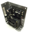 Used Condor HA5-1.5 OVP-A+ Power Supply, Input: 100/120/215/230-240VAC Out: 5VDC 1.5A