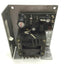 Used Condor HA5-1.5 OVP-A+ Power Supply, Input: 100/120/215/230-240VAC Out: 5VDC 1.5A